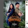 Sherina Munaf dan Derby Romero Kembali Berperan di Petualangan Sherina 2