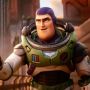 Tampilkan Adegan Ciuman Sesama Jenis, Film Animasi Lightyear Ditolak Tayang di Beberapa Negara Asia