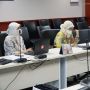 Stranas PK Dorong Penguatan Partai Politik Lewat Penambahan Dana Parpol dan Sistem Integritas Partai Politik