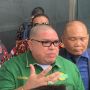 Razman Sebut Perempuan yang Jemput Lolly di RS Polri Bukan Keluarga Nikita Mirzani, Lalu Siapa?