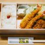 5 Tips Menyiapkan Bekal Makanan agar Tak Terburu-buru