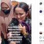 Nyamar Jadi Tamu Hajatan, Emak-Emak Gasak Uang dan Perhiasan Tuan Rumah