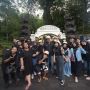 Grand Dafam Hotel Signature YIA Gelar Media Famtrip, Tunjukkan Pesona Wisata Kulonprogo yang Memukau