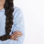 7 Tanda Pasangan Kamu Termasuk Emotionally Unavailable