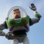 Kapan Film Buzz Lightyear Tayang di Indonesia? Terancam Batal Tayang Gegara Konten LGBT