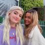 Putus Sekolah, Anak Artis Hollywood Ini Pilih untuk Gabung OnlyFans
