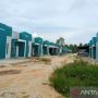 Karena IKN Nusantara, Banyak Masyarakat Mau Beli Rumah di PPU, Bisnis Pengembang Perumahan Diuntungkan