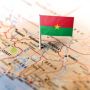 Profil Presiden Burkina Faso Ibrahim Traore yang Dukung Kudeta Militer Niger
