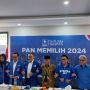 Capres Pilihan PAN Harus Penuhi 5 Kriteria Ini, Salah Satunya Tak Boleh jadi Antek Asing!