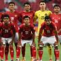 Strategi Shin Tae-Yong Sukses Bawa Timnas Indonesia Lolos ke Piala Asia 2023 Setelah bantai Nepal 7-0