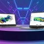 Dell Perkenalkan 3 Laptop Baru Pendukung Kerja Hybrid