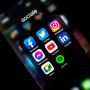 Masyarakat Perlu Cakap Bermedia Digital Biar Dapat Manfaat Finansial