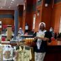Sukses Dulang Cuan dari Usaha Ecoprint, Berikut Kisah Ida Rosita