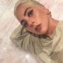 Profil Lady Gaga, Musisi yang Ditawari Peran Jadi Harley Quinn di Film Joker 2