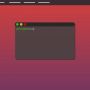 4 Distro Linux yang Paling Cocok bagi Pengguna Komputer Awam