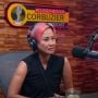 Rosiana Silalahi Langsung Hubungi Jeremy Teti Usai Dituduh Pecat Sang Mantan Presenter