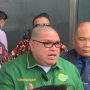 Razman Arif Nasution Tidak Percaya Hakim, Uya Kuya: Wah Rame Nih