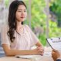 10 Tips Lolos TKB, Wawancara dan MCU Rekrutmen Bersama BUMN