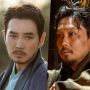 Alchemy Of Souls Suguhkan Penampilan Spesial, Ada Aktor Park Byung Eun