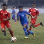 Timnas Indonesia Wajib Waspada, Nepal Bakal Main Habis-habisan di Partai Terakhir