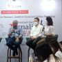 Apresiasi Karya Jurnalistik Diharapkan dapat Jadi Cara Mengedukasi Masyarakat Mengenai Stunting
