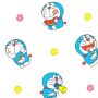 3 Makna Kehidupan dari Kartun Doraemon, Mengajarkan Arti Persahabatan
