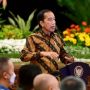 "Ditahan" jadi Menseskab Meski Sudah Resign, Pramono Anung Curhat Dapat Tugas dari Jokowi, Apa Itu?