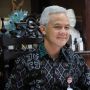 Ganjar Berharap Gelaran MWC ke 17 Bawa Pesan Perdamaian