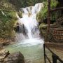 Super Menawan, Intip 5 Destinasi Wisata Kulonprogo yang Menyegarkan Mata