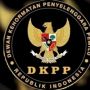 Nikah Siri, Ketua KPU di NTB Disanksi