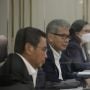 Transformasi Kementerian BUMN Membuat BRI Mampu Hasilkan Laba Senilai Rp126 Triliun