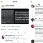 Warga Kampung Putar Musik Super Keras di Malam Hari, Curhatan Tetangga Ini Viral
