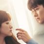 4 Drama Korea yang Punya Adegan Ciuman Paling Mengesankan, Mana Favoritmu?