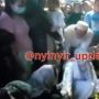 Bocah Kotamubagu Tewas Usai Di-bully 9 Temannya saat Mau Salat Zuhur, Tangis Pecah saat Pemakaman