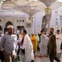 5 Penyakit yang Sering Dialami Jemaah Haji, Kenali Gejala dan Cara Mencegahnya