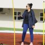 PSIS Kalah, Dokter Mufidah Optimis Bisa Balas Arema FC di Malang: Semarang Ora Sepele!