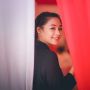 Lama Menghilang, Mayang Sary Mantan Asisten Vanessa Angel Pamer Foto Dibaptis: Pilihan yang Sangat Sulit