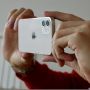 Apple Disebut Bawa Fitur Premium di Kamera Selfie iPhone 14