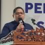 Kepala Bank Indonesia: Perlu Dorong Pertumbuhan Ekonomi Baru di Sulawesi Selatan