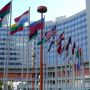 Pentingnya Diplomasi di Era Globalisasi dalam Kehidupan Masyarakat