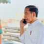 Jokowi Segera Temui Putin dan Zelensky, Legislator PKS Berharap Indonesia jadi Penengah Konflik Rusia-Ukraina