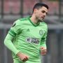 Profil Tom Rogic, Gelandang Celtic yang Dirumorkan Bakal Merapat ke Persija