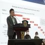 Telkom Optimistis 5 Strategi Utama Akan Tingkatkan Daya Saing Perusahaan