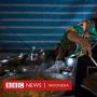 Polemik Masakan Padang Daging Babi: Bagaimana Memandang Kuliner Lokal?
