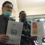 Gisella Anastasia dan Rakoes Nasi Goreng Berseteru dengan Mitra Kerjanya, Saling Ancam Bakal Perkarakan Hukum