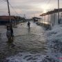 Waspada Banjir Rob! 5 Hari Pesisir Jakarta Terancam Terendam, Ini Lokasinya!