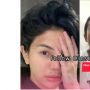 Viral Soimah Tantang Nikita Mirzani Adu Jotos di Ring Tinju, Publik Prediksi Endingnya Begini