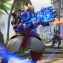 Jadi Game Gratis, Trailer Overwatch 2 Beredar ke Publik
