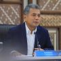 BRI Group Akan Terus Bekerja di Segmen UMKM dengan Cara Efisien