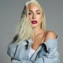 Musisi Dunia yang Pernah Batal Konser di Indonesia, Lady Gaga Dicekal Ormas